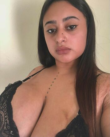 anntou