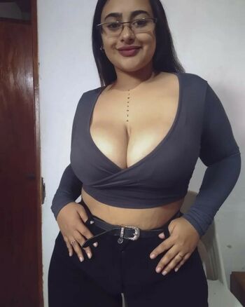 anntou