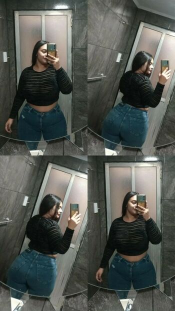 anntou