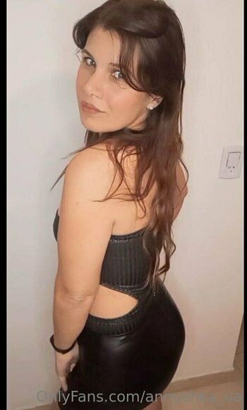 annushka_ua