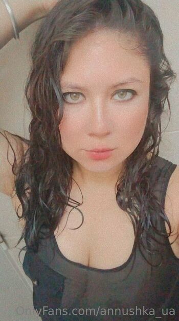 annushka_ua