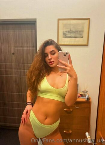 annushka_ua
