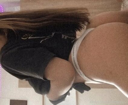 annv19