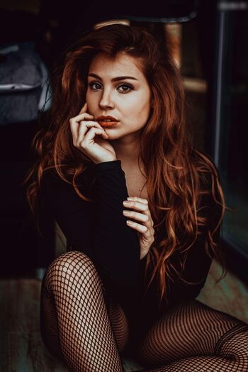 Annxbll
