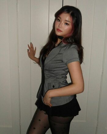 Annxhy