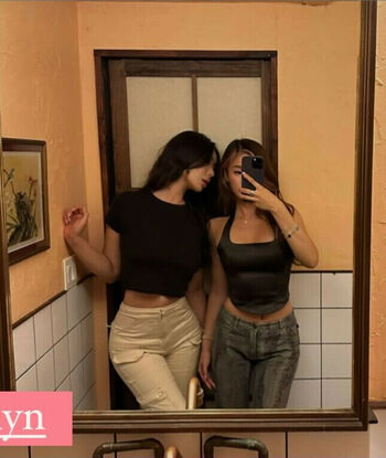Annxhy