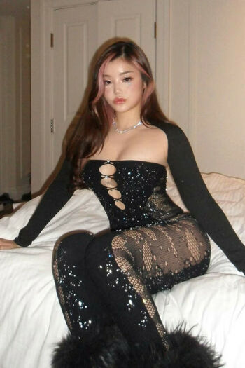 Annxhy