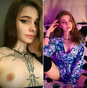 anny_huge_tits1