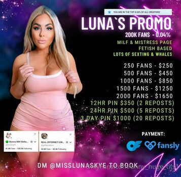 anny_huge_tits1