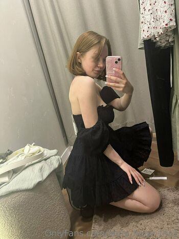 anny_huge_tits1