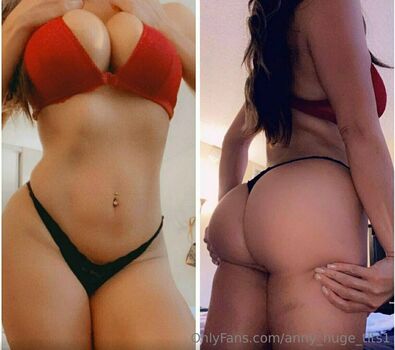 anny_huge_tits1
