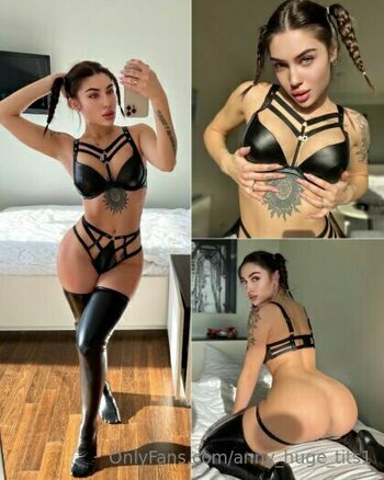 anny_huge_tits1