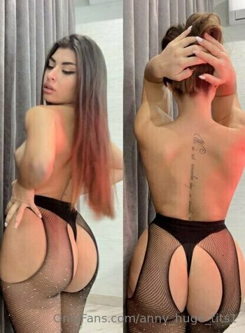 anny_huge_tits1