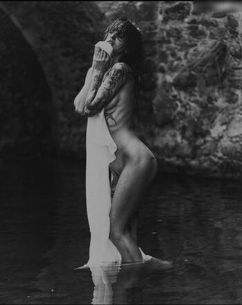 Anny.Ink / _anny.ink_