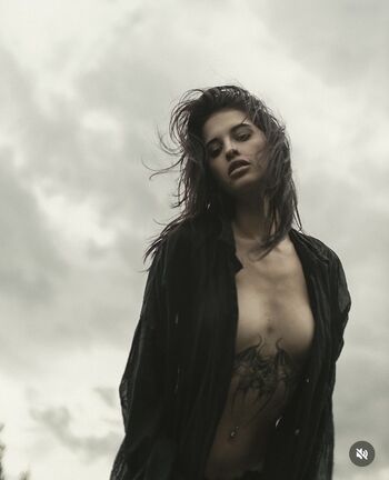 Anny.Ink / _anny.ink_