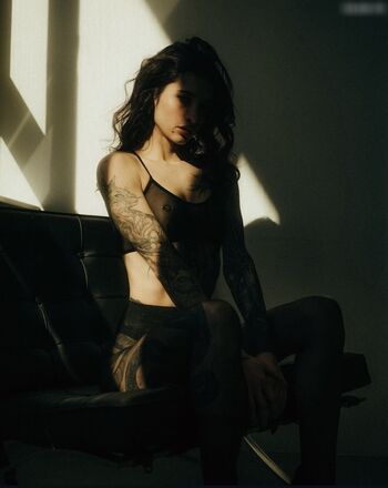 Anny.Ink / _anny.ink_
