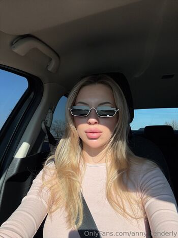 anny_tenderly