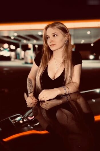 Anny_vans