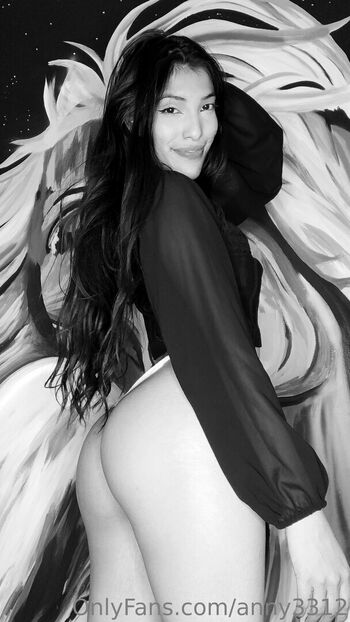 anny3312