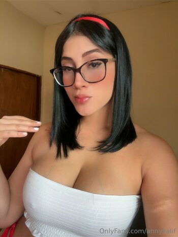 annykalif