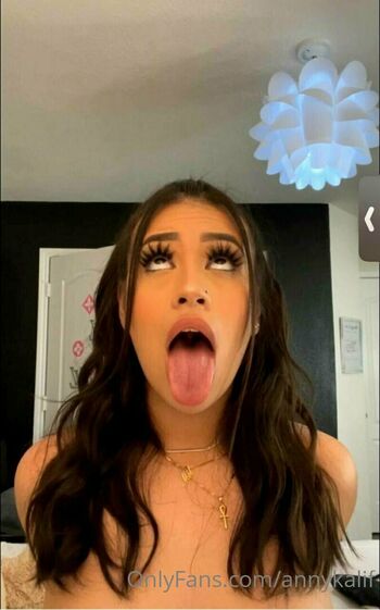 annykalif