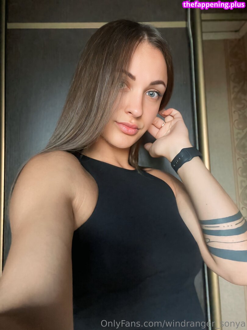 anomaly_sonya