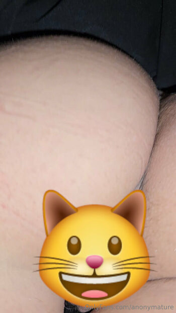 AnonyMature