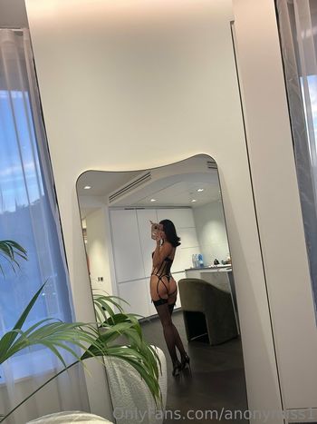 anonymiss1
