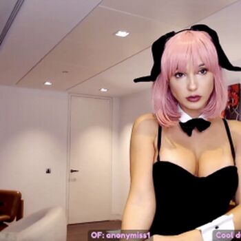 anonymiss1
