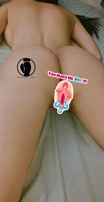 Anonymous___muse