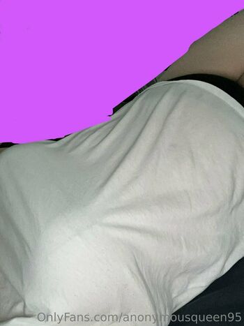 anonymousqueen95