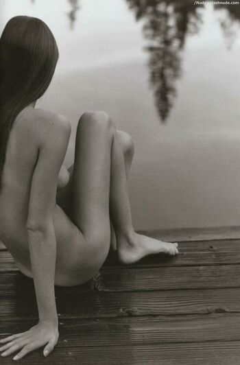 Anouck Lepere