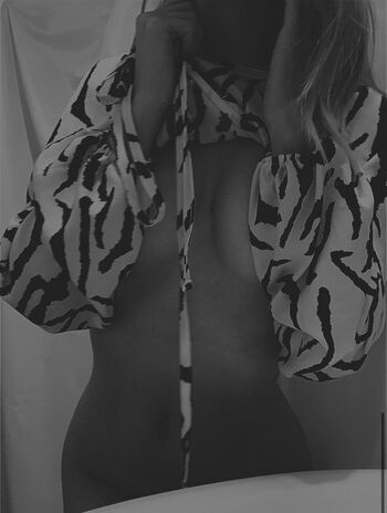 Anouk Hilaire