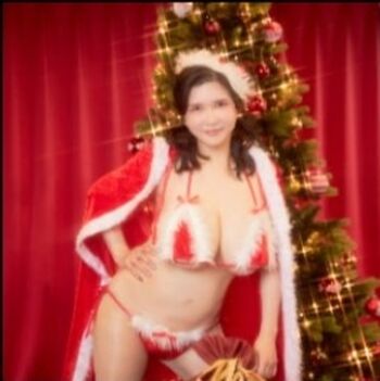 Anri Okita