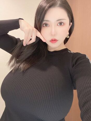 Anri Okita