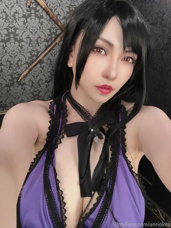 anriokita