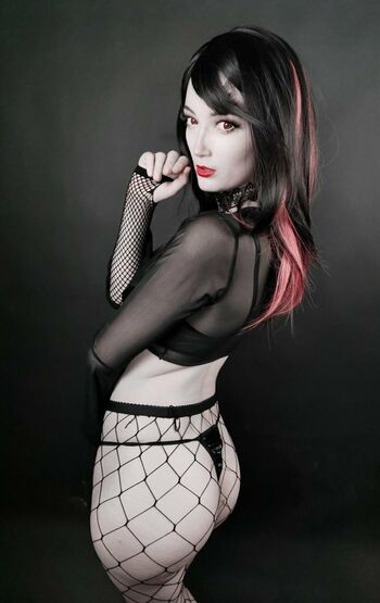 Ansocosplay