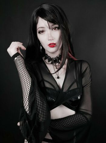 Ansocosplay