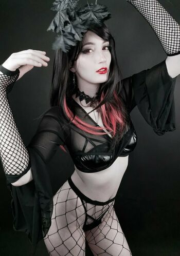 Ansocosplay