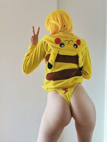 Ansocosplay