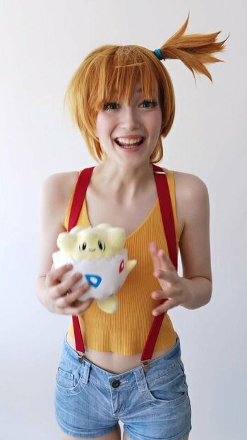 Ansocosplay