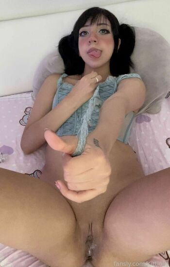 Ant_Martinez