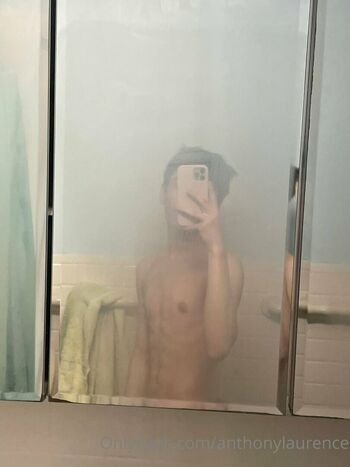 anthonylaurence