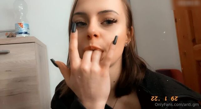 anti.grn