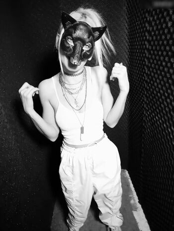 Antifuchs
