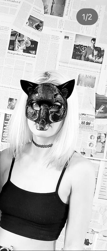 Antifuchs
