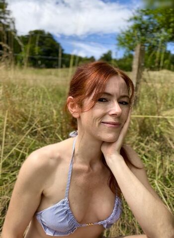 Antje Mönning
