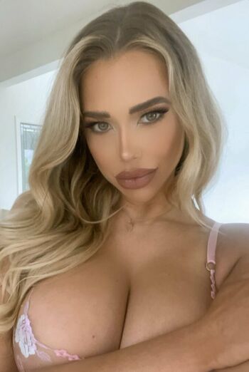 Antje Utgaard
