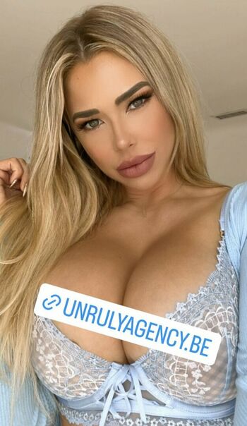 Antje Utgaard