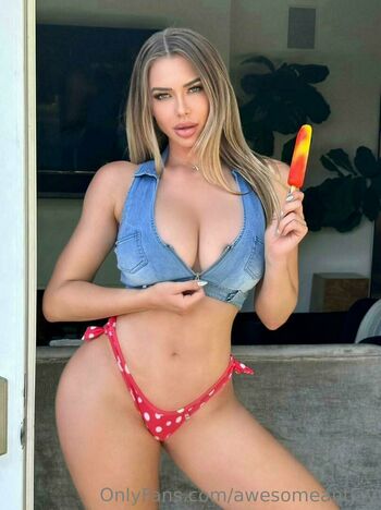 Antje Utgaard